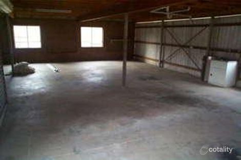 Property photo of 16 Gretel Drive Clinton QLD 4680