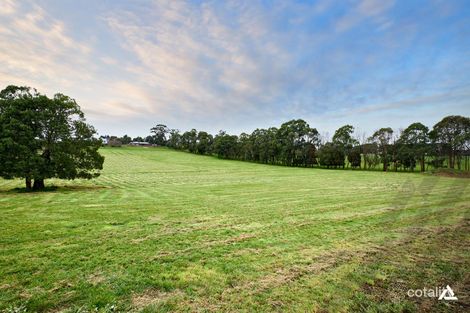 Property photo of 11 Settlement Road Neerim VIC 3831