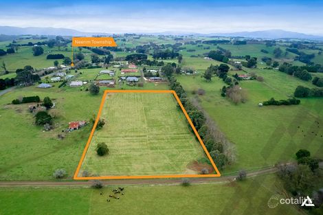 Property photo of 11 Settlement Road Neerim VIC 3831