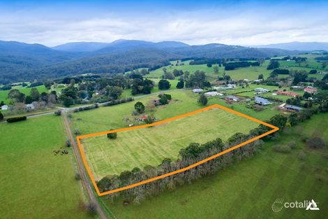 11 Settlement Rd, Neerim, VIC 3831