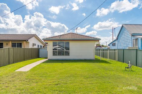 9 Rawson St, Kurri Kurri, NSW 2327