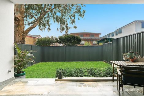 Property photo of 5/59-65 Chester Avenue Maroubra NSW 2035