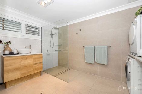 Property photo of 5 Cedar Street Evans Head NSW 2473