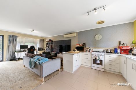 Property photo of 41 Kevin Avenue Ferntree Gully VIC 3156