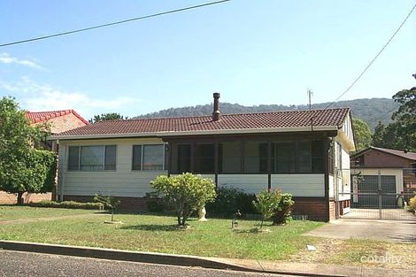 30 Haven Cct, Laurieton, NSW 2443