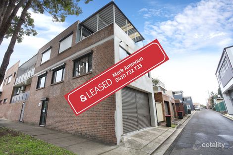 1/406 Stoney Creek Rd, Kingsgrove, NSW 2208