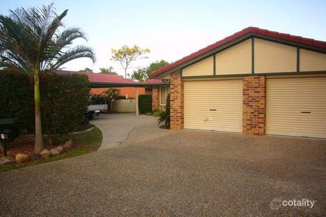 Property photo of 3 Elderslie Place Forest Lake QLD 4078