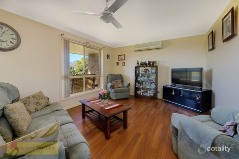 Property photo of 4 Lahy Court Mudgee NSW 2850