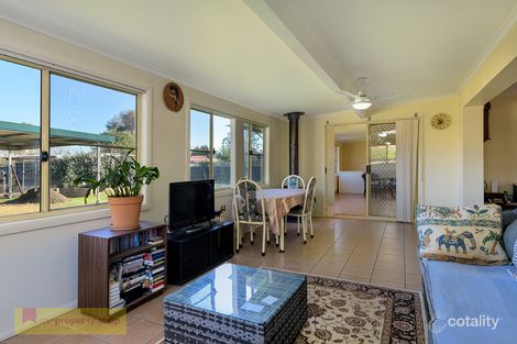 Property photo of 4 Lahy Court Mudgee NSW 2850