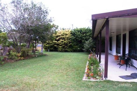 309 North St, Wooli, NSW 2462