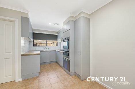 Property photo of 3/1228 Heatherton Road Noble Park VIC 3174