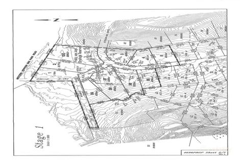 Property photo of 5 Hitching Rail Drive Tanby QLD 4703
