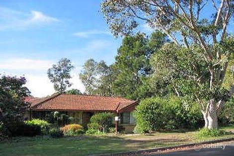 28 Epacris Ave, Forestville, NSW 2087