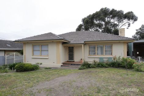 Property photo of 12 Walton Avenue Clearview SA 5085