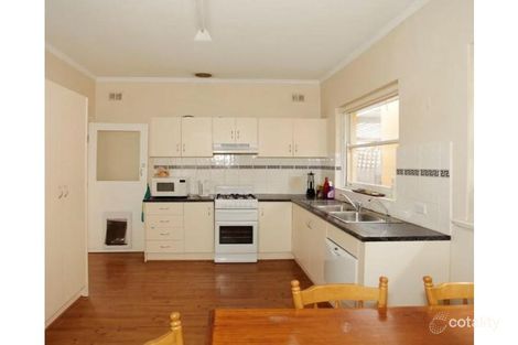 Property photo of 12 Walton Avenue Clearview SA 5085