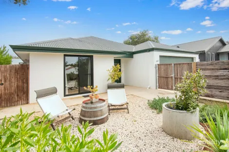 Property photo of 28 Halcyon Crescent Margaret River WA 6285