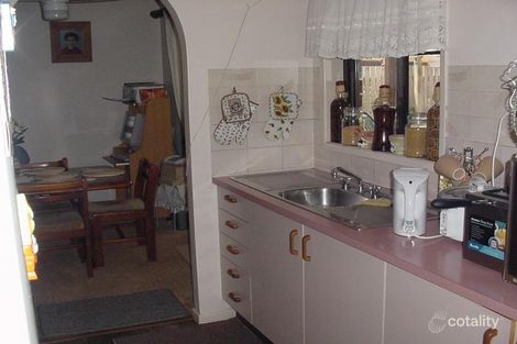 228 Main St, Redland Bay, QLD 4165