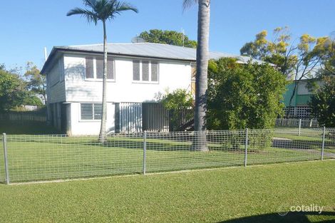86 Lamb St, Walkervale, QLD 4670