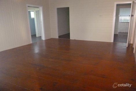 Property photo of 86 Lamb Street Walkervale QLD 4670