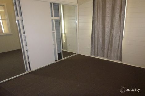 Property photo of 86 Lamb Street Walkervale QLD 4670