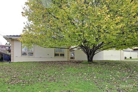56 Salisbury Ave, Valley View, SA 5093