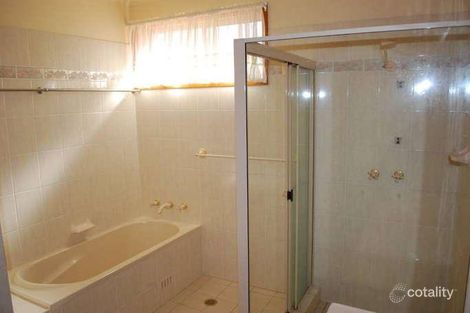 Property photo of 14 Solveig Crescent Kareela NSW 2232