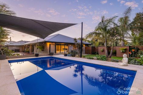 14-18 Casuarina Ct, Cowes, VIC 3922