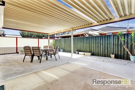 Property photo of 12A Milson Road Doonside NSW 2767