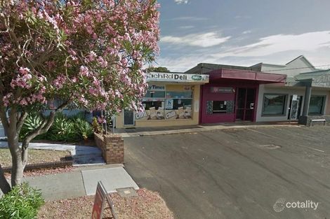 62 Beach Rd, Bunbury, WA 6230