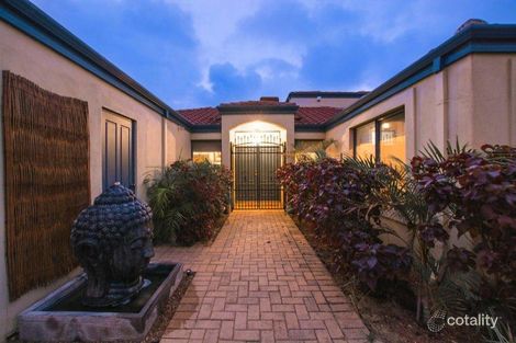Property photo of 12 Kuta Circuit Iluka WA 6028