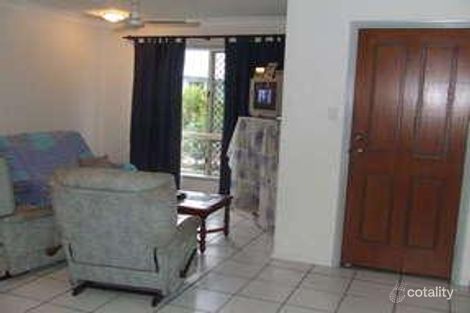 Property photo of 15 Saxby Crescent Mount Louisa QLD 4814