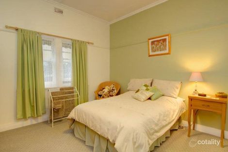 Property photo of 702A Skipton Street Redan VIC 3350
