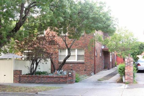 38 Ellerslie Pl, Toorak, VIC 3142