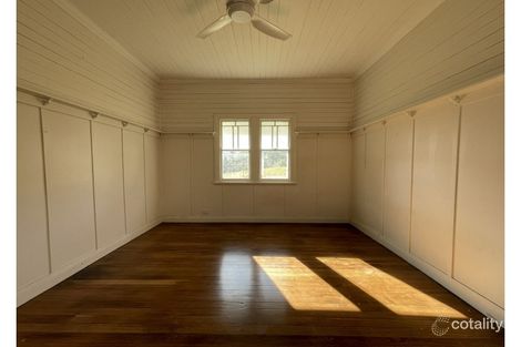 Property photo of 85 E J Olley Road Larnook NSW 2480