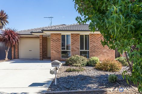 15 Shedden St, Casey, ACT 2913
