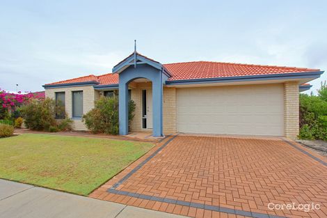 Property photo of 1/13 Civic Gardens Cannington WA 6107