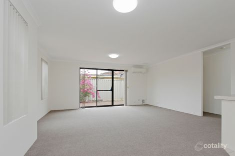 Property photo of 1/13 Civic Gardens Cannington WA 6107