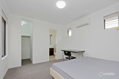 Property photo of 1/13 Civic Gardens Cannington WA 6107