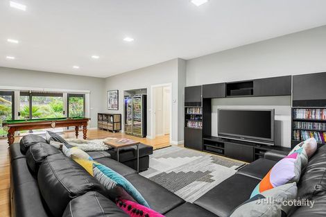 Property photo of 7A Lantana Drive Wonga Park VIC 3115