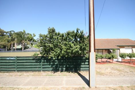 5 Willoughby Ave, Novar Gardens, SA 5040