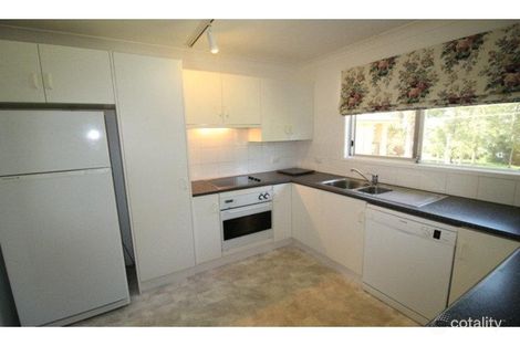 Property photo of 17 Basin View Parade Basin View NSW 2540