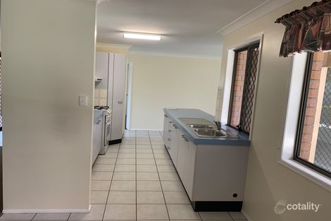 Property photo of 15 Turnberry Drive Victoria Point QLD 4165