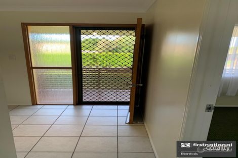 Property photo of 15 Turnberry Drive Victoria Point QLD 4165