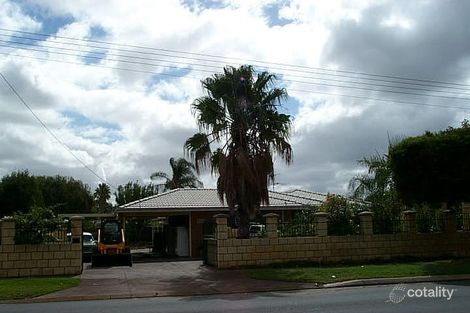 401 Morley Dr, Dianella, WA 6059