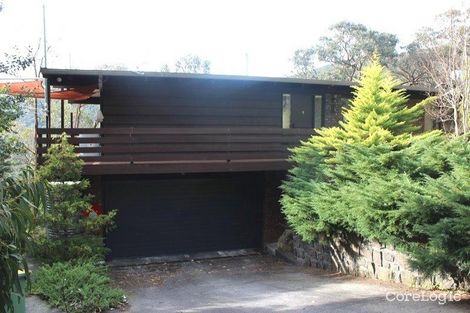 Property photo of 7 Hatherly Grove Ferntree Gully VIC 3156