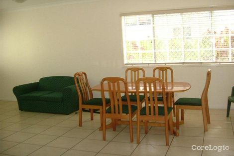 Property photo of 350 Montague Road West End QLD 4101