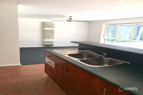 Property photo of 6 Chandos Court St Albans Park VIC 3219