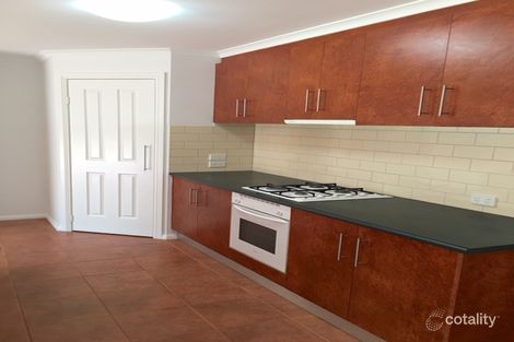 Property photo of 6 Chandos Court St Albans Park VIC 3219