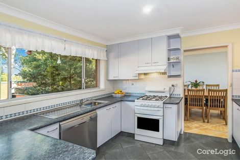 Property photo of 1 Satinwood Avenue Figtree NSW 2525