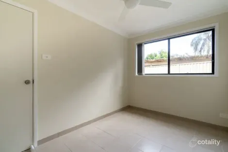 Property photo of 2 Bent Place Ruse NSW 2560